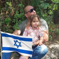 Dror Ben Moyal