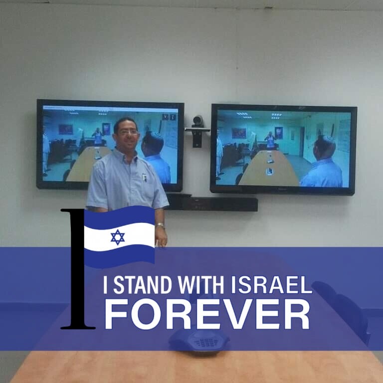 אריה וינר