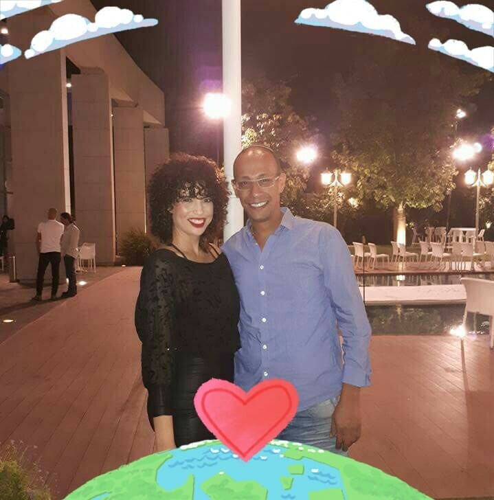 ירון ראיבי