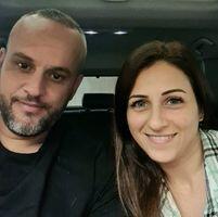 Layla Abd Alhai