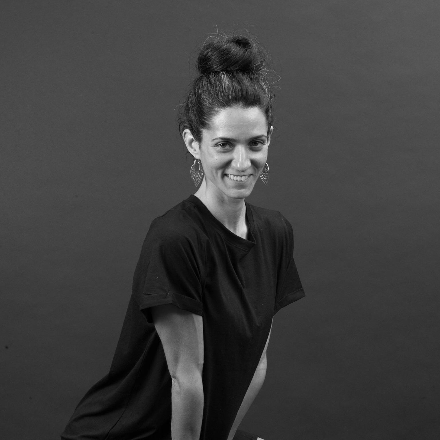 Na'ama Barnes