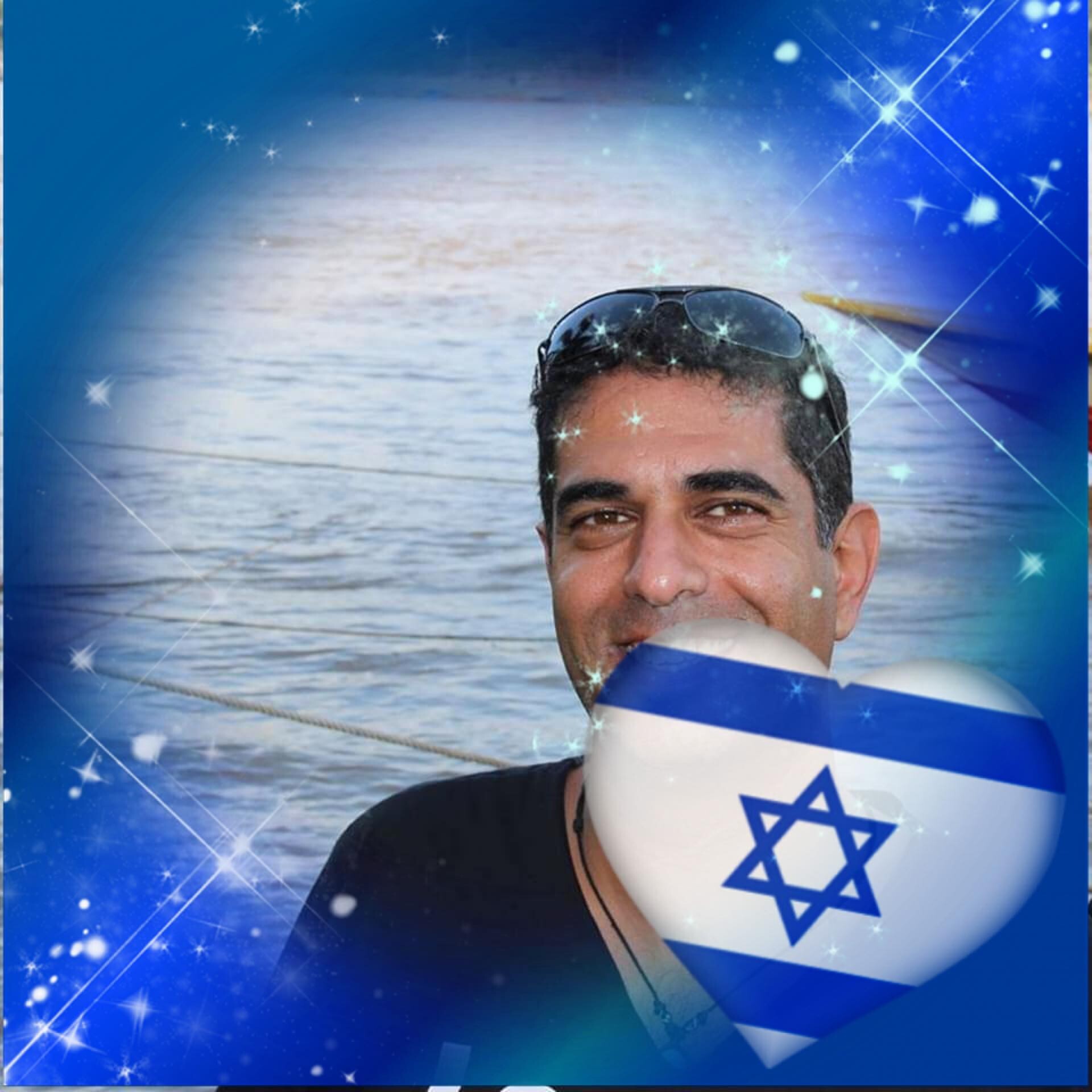 Meni Hadad